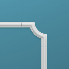 Угловой элемент Perfect Plus® P35-1