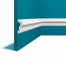 Молдинг Perfect Plus® P60 Молдинг Perfect Plus® P60