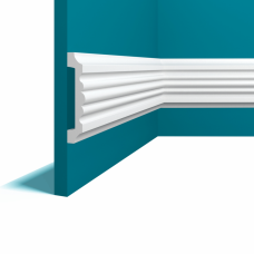 Молдинг Perfect Plus® P61 Молдинг Perfect Plus® P61