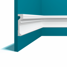 Молдинг Perfect Plus® P62