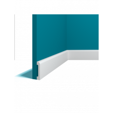 Молдинг Perfect Plus® P67