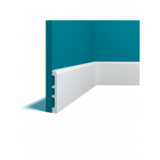 Молдинг Perfect Plus® P69