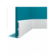 Молдинг Perfect Plus® P70