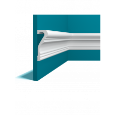 Молдинг Perfect Plus® P74