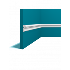 Молдинг Perfect Plus® P76