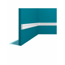 Молдинг Perfect Plus® P77