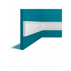 Молдинг Perfect Plus® P78