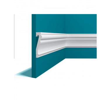 Молдинг Perfect Plus® P85