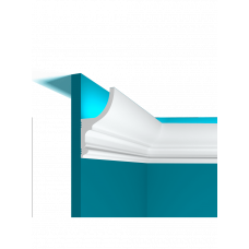 Потолочный плинтус Perfect Plus® P79